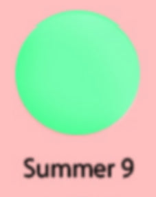 Summer Acrílicos
