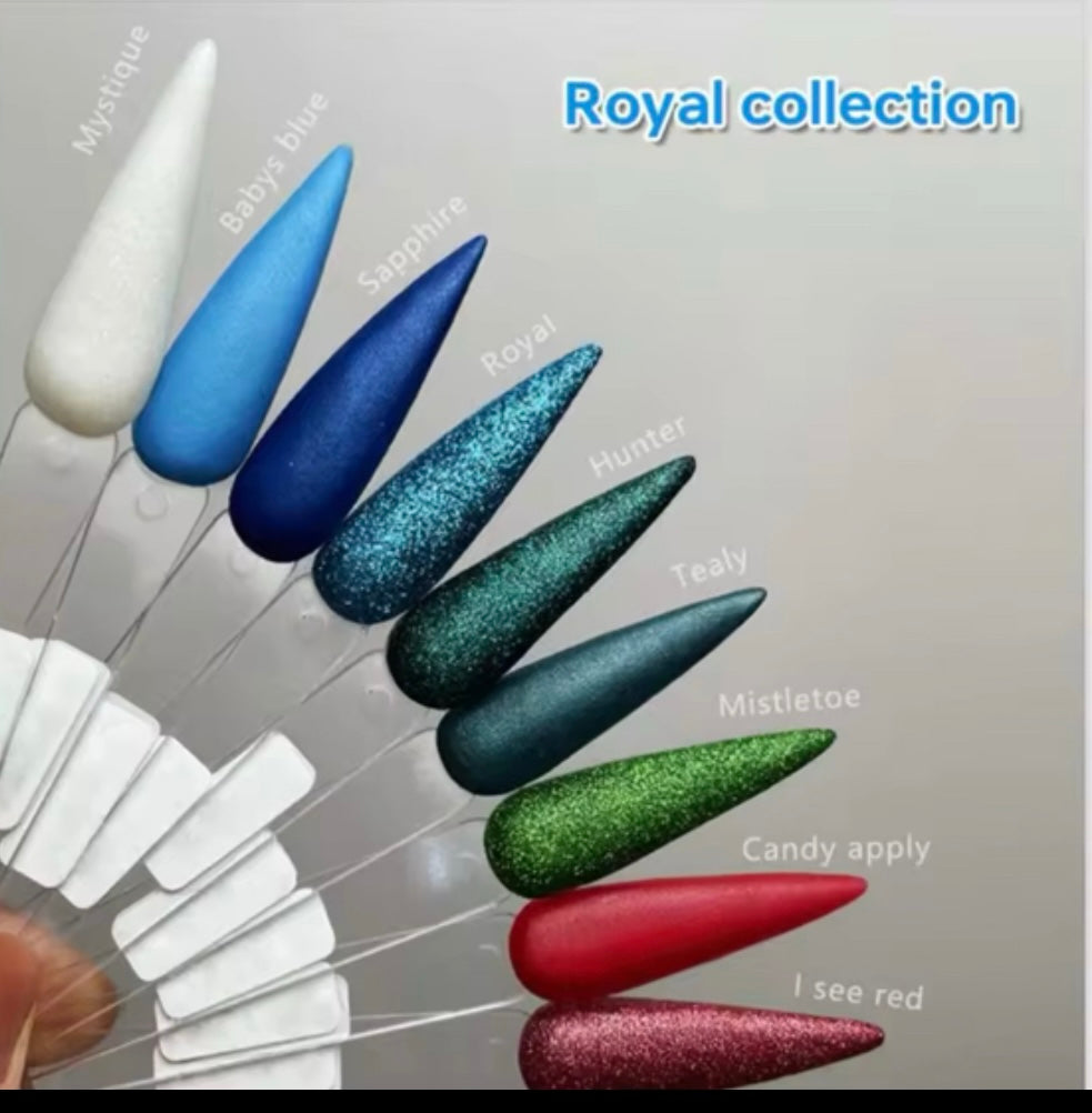 Royal Collection