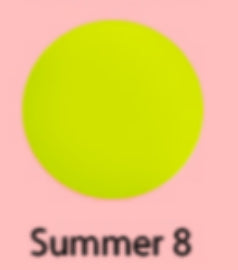 Summer Acrílicos