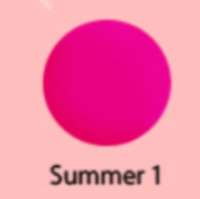 Summer Acrílicos