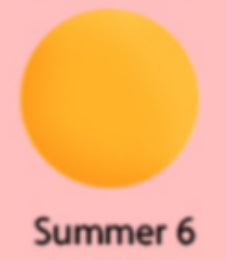 Summer Acrílicos