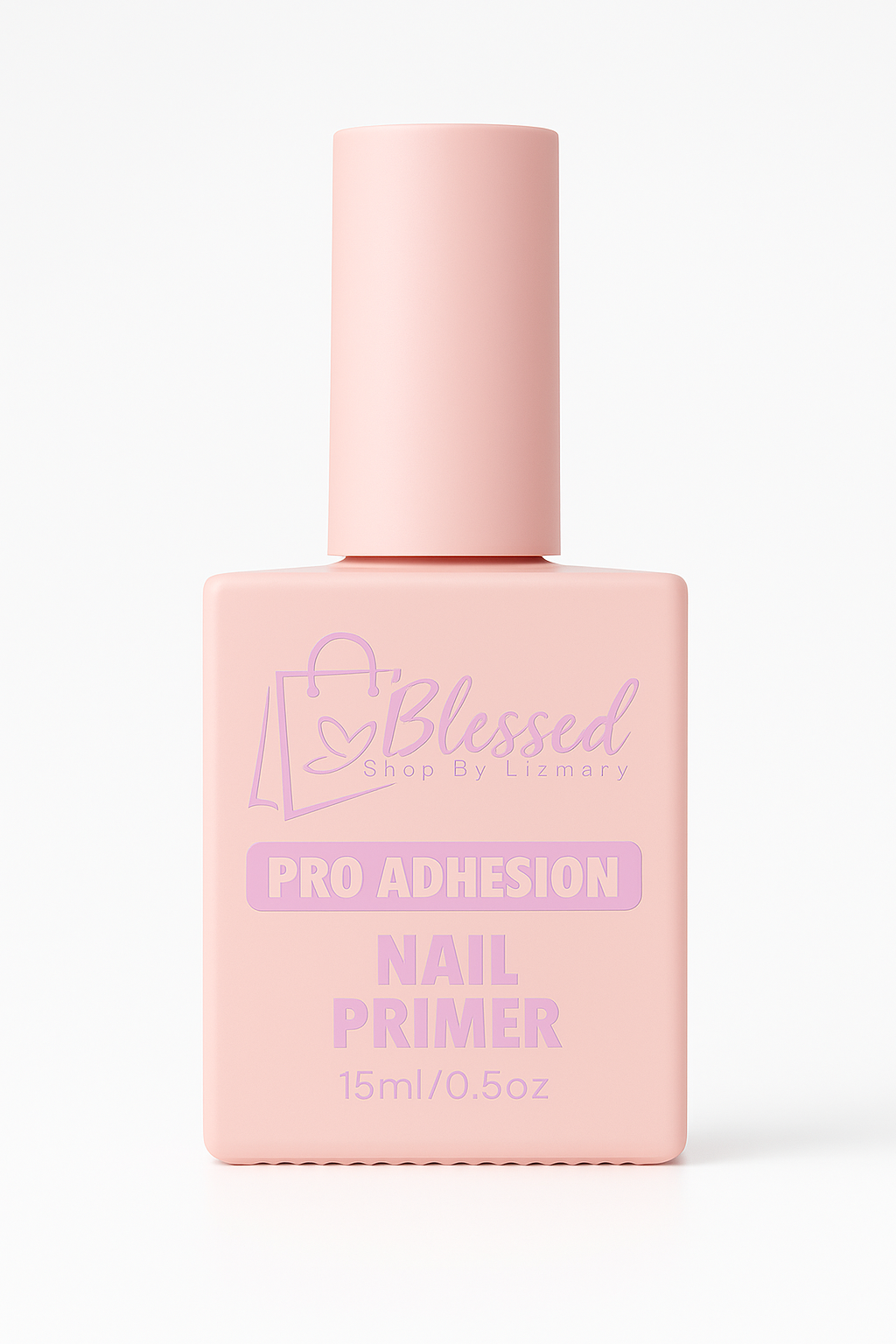 Primer & Deshidratador
