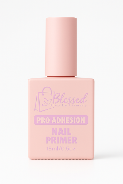Primer & Deshidratador