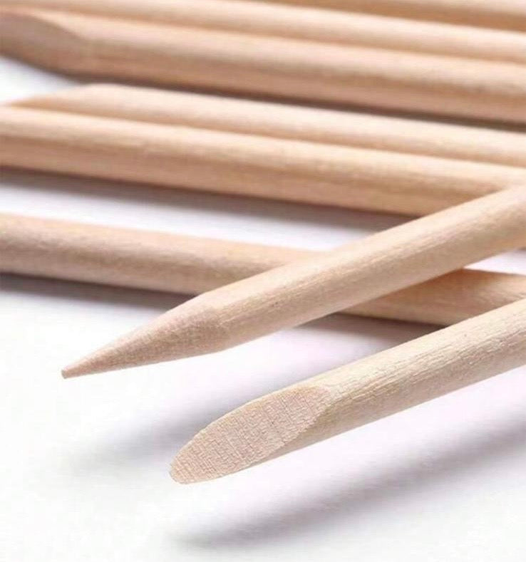 Palito de Naranjo