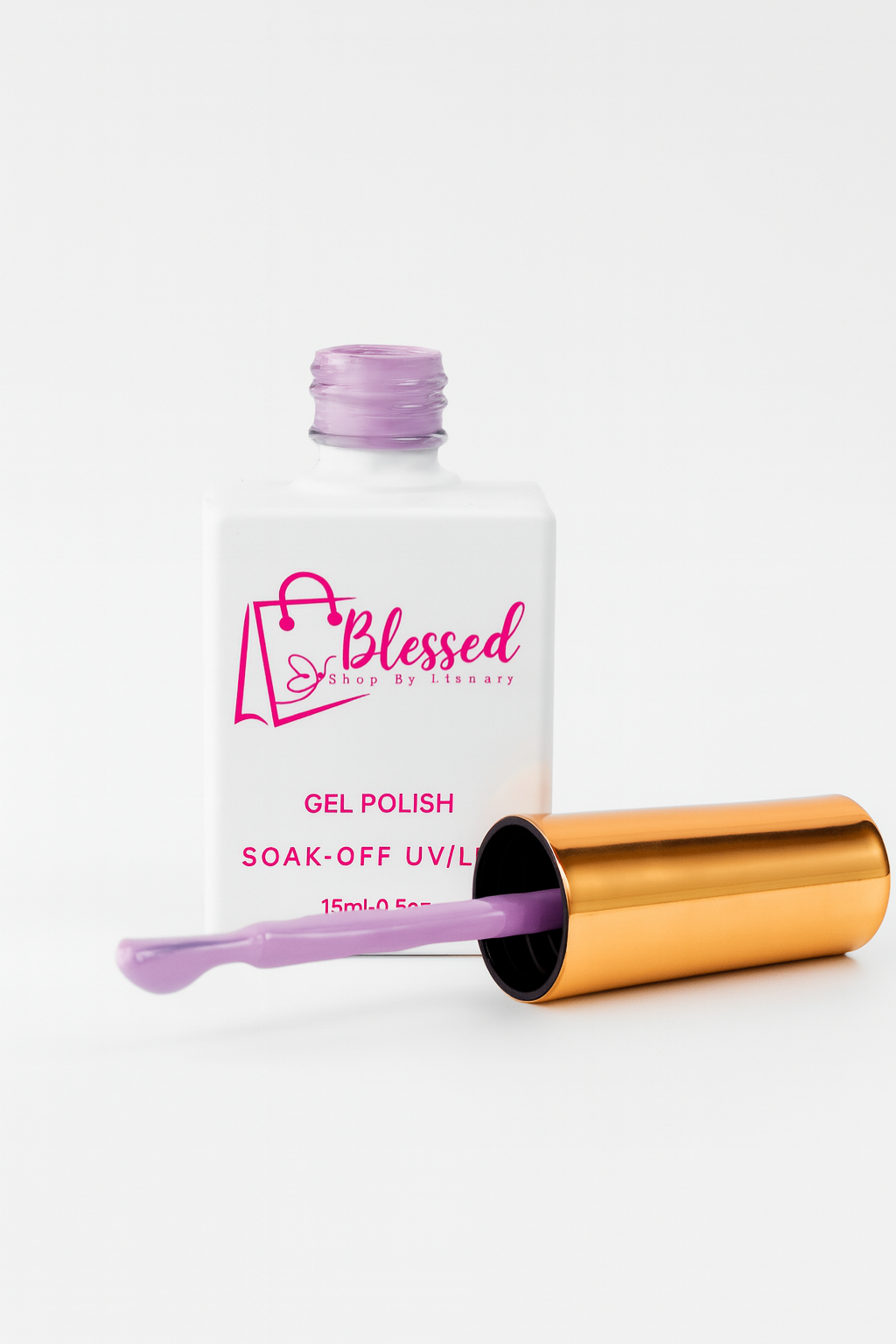 Blush Collection