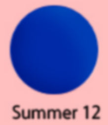Summer Acrílicos