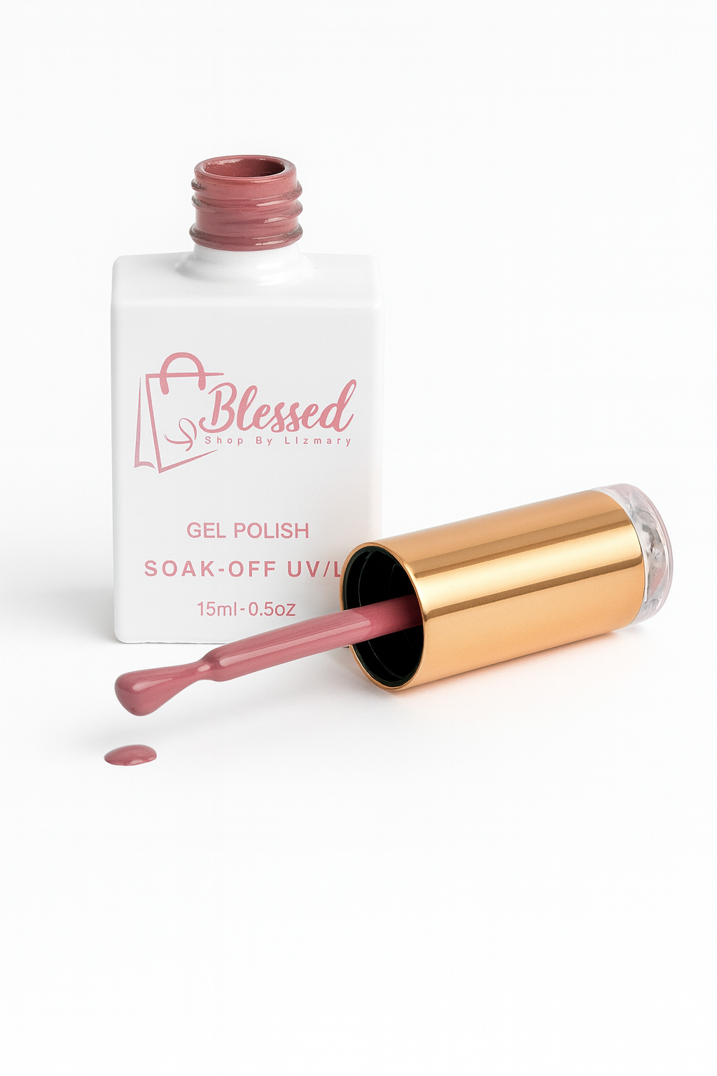 Velvet Dreams Collection