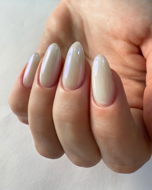 Balance Final Taller Grupal Gel Tips