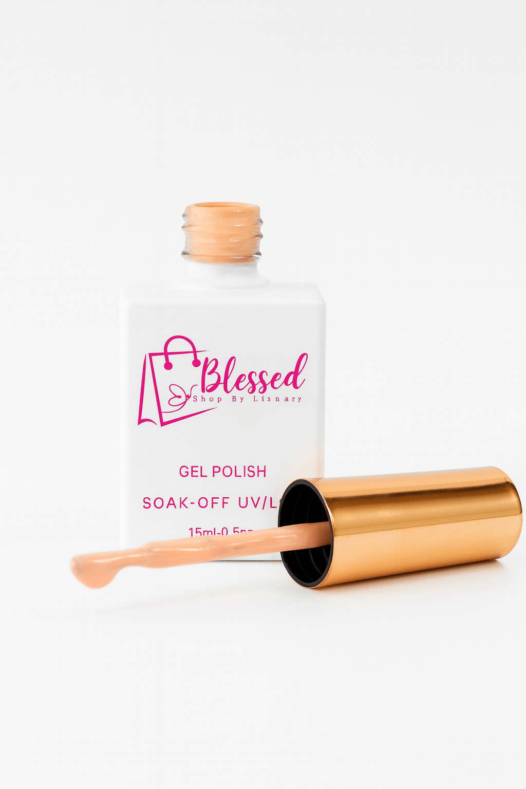 Blush Collection